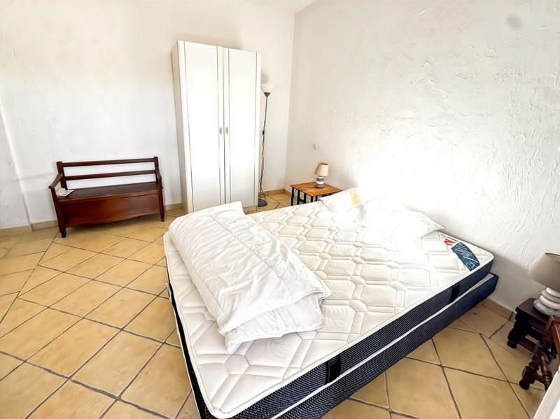 Villa - 180 m² - 5 pièces