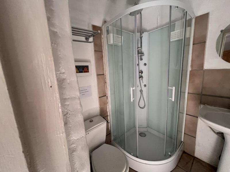 Maison de campagne - 210 m² - 8 pièces