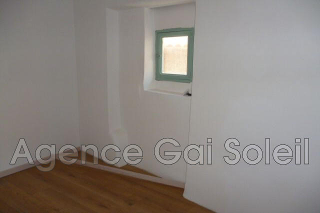 Maison de village - 61 m² - 3 pièces