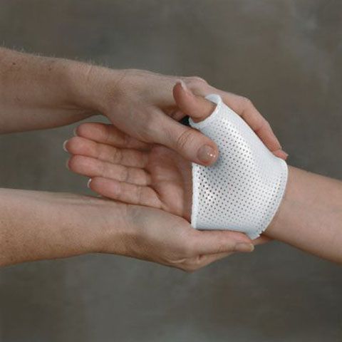 Orthopédie du Roseau/Espace Ruban Rose