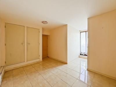 Maison de village - 125 m² - 6 pièces