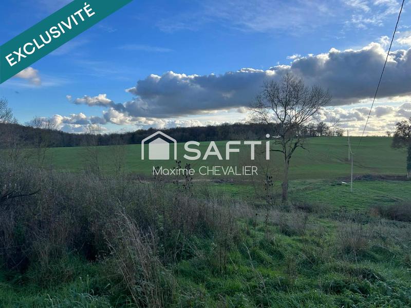 Maison - 125 m² - 4 pièces