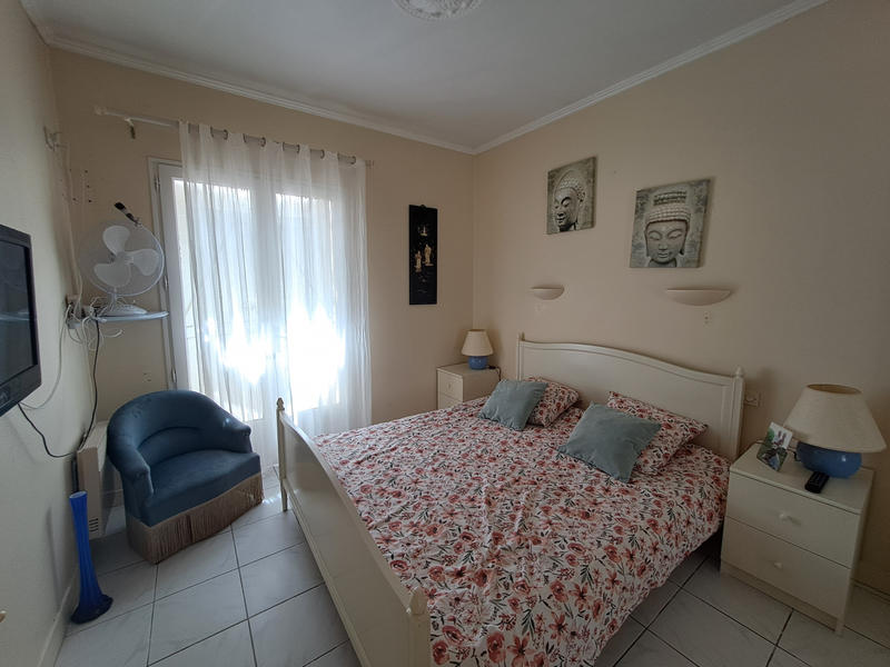 Villa - 178 m² - 6 pièces