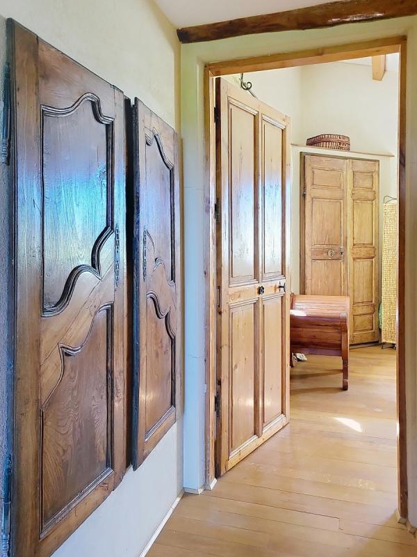 Maison - 240 m² - 6 pièces