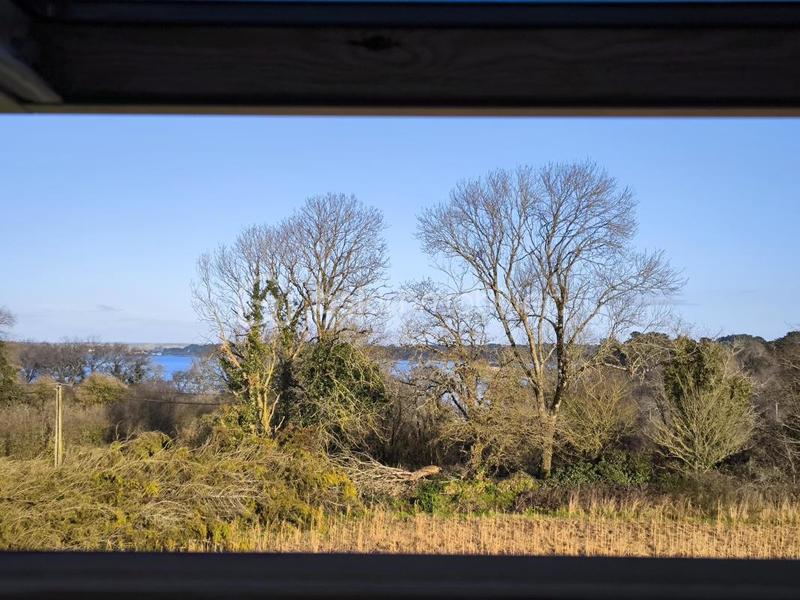 Appartement - 152 m² - 8 pièces