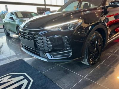 Mg Zs III 1.5 Hybrid+ 197 Standard My25