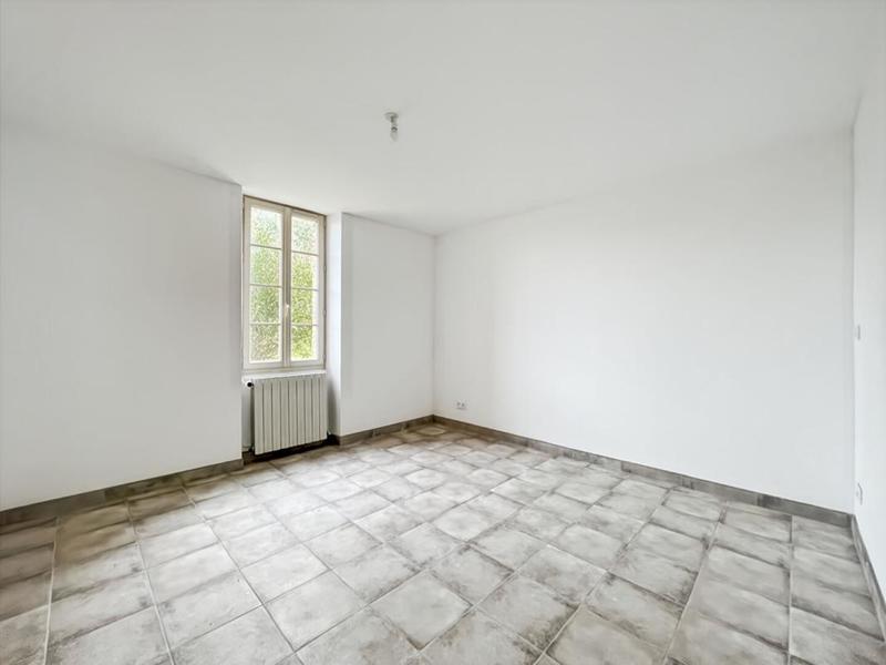 Maison - 257 m² - 10 pièces