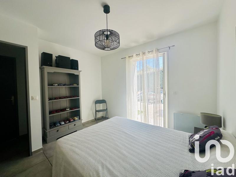 Maison - 149 m² - 7 pièces