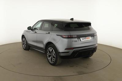 Land Rover Range Rover Evoque D180 4wd R-Dynamic se Bva9 180 ch