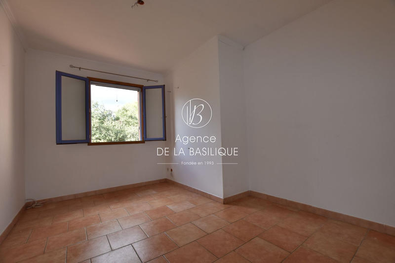Maison - 165 m² - 8 pièces