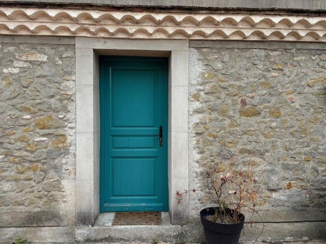 Appartement - 125 m² - 4 pièces