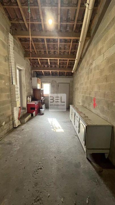 Villa - 88 m² - 5 pièces