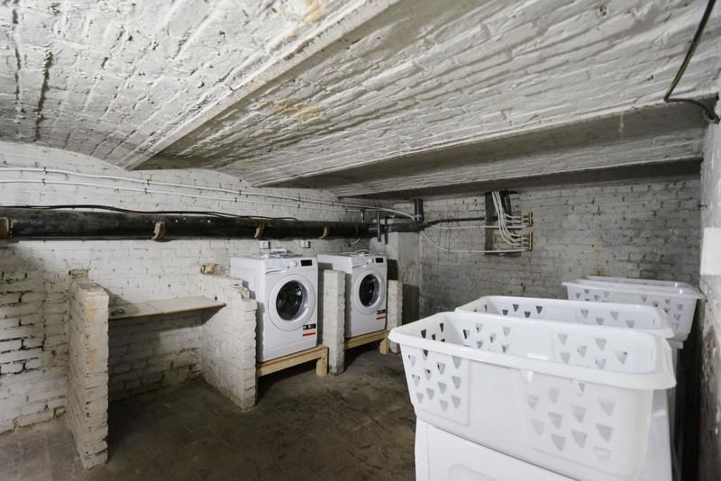 Maison - 153 m² - 8 pièces