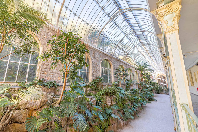 Appartement - 103 m² - 3 pièces