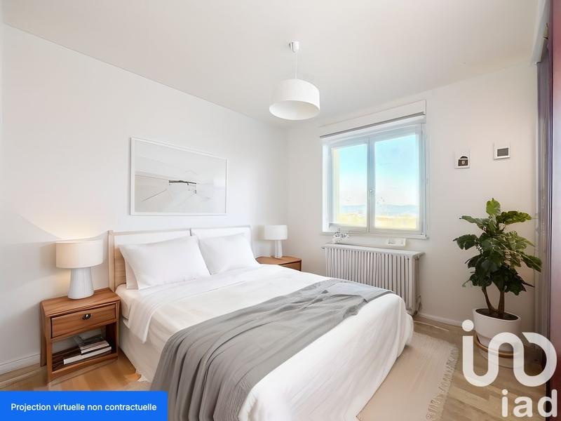 Maison - 144 m² - 5 pièces