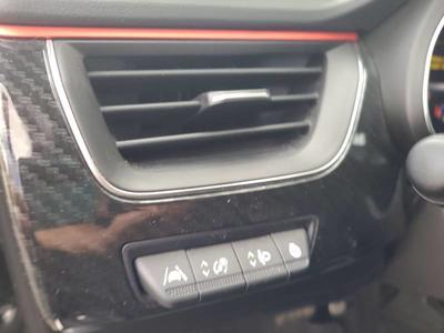 Renault Arkana E-Tech 145 - 21b R.S. Line