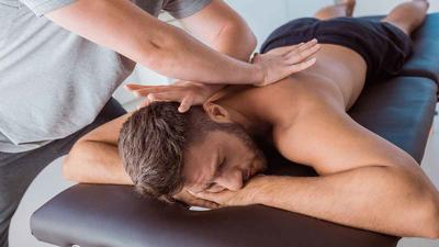 Choisir entre 10 établissements vous offrant massage chakra près de Seine-Saint-Denis