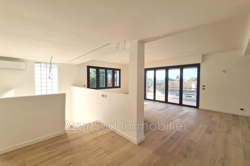 Villa - 150 m² - 5 pièces
