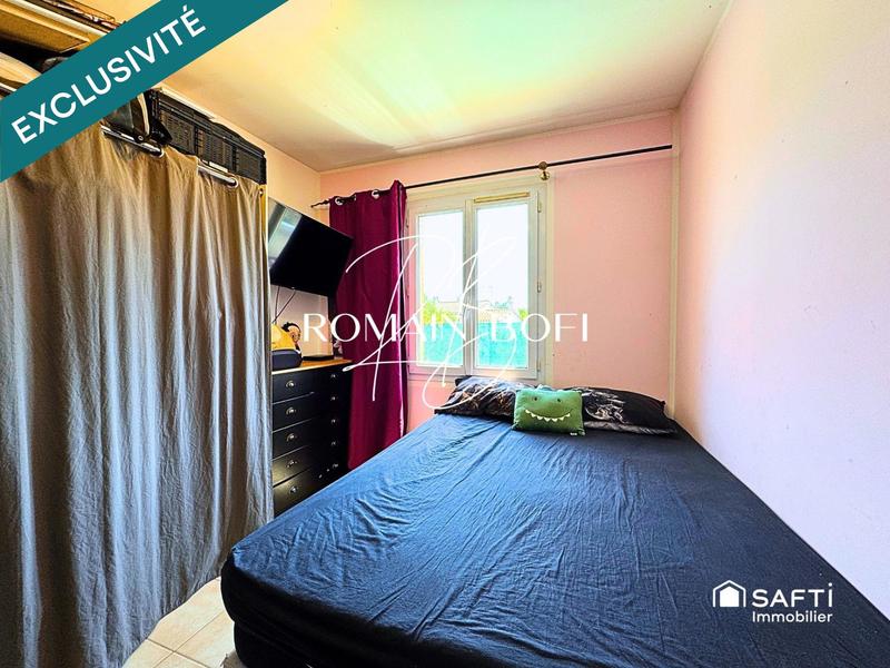 Maison - 119 m² - 5 pièces