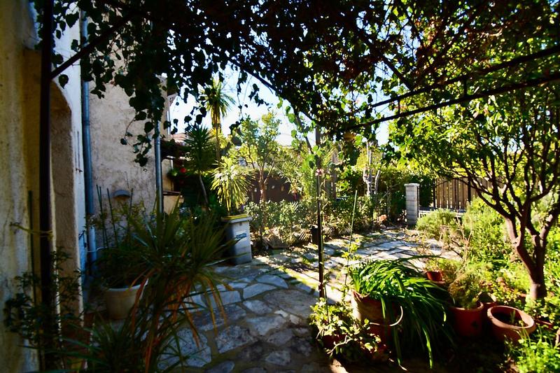 Maison - 79 m² - 4 pièces