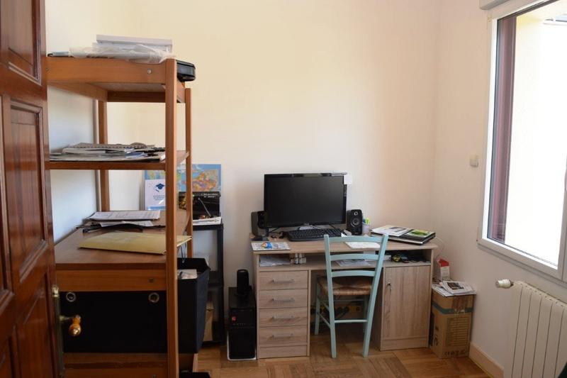 Maison - 118 m² - 4 pièces