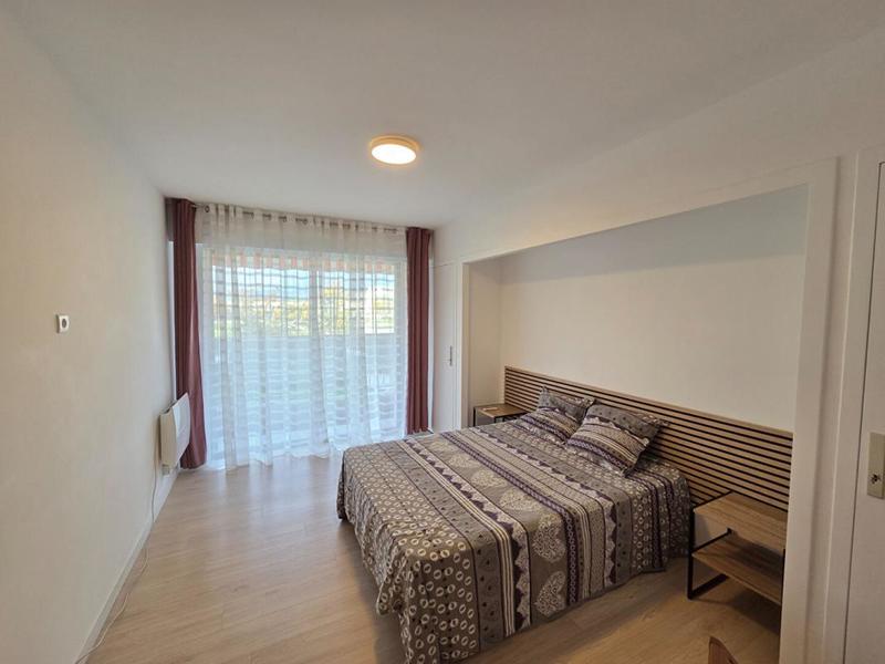 Appartement - 131 m² - 5 pièces