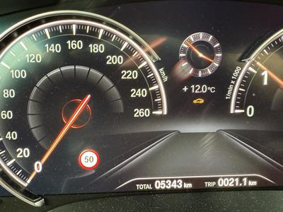 Bmw X4 3.0i 252 pack m sport bva