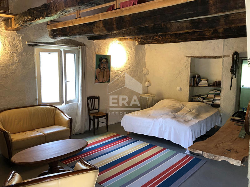 Demeure - 420 m² - 10 pièces