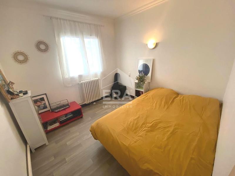 Villa - 93 m² - 4 pièces