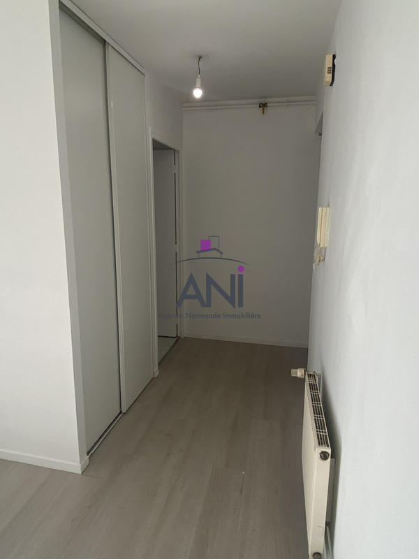 Appartement - 29 m² - 1 pièce