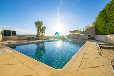 Maison - 103 m² - 4 pièces