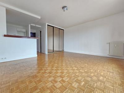 Appartement - 31 m² - 1 pièce