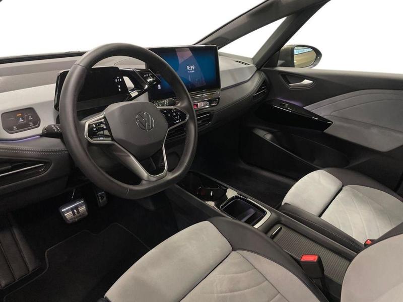 Volkswagen Id.3 204 ch Pro