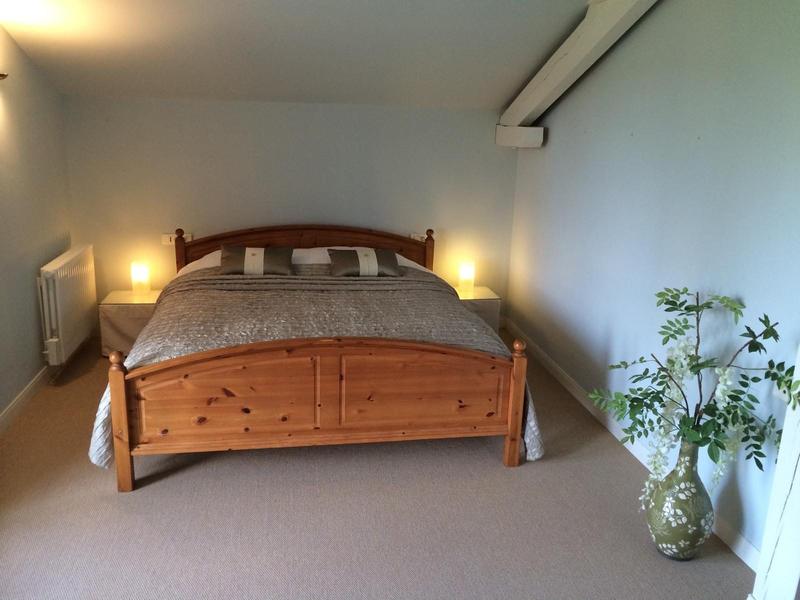 Maison - 139 m² - 5 pièces