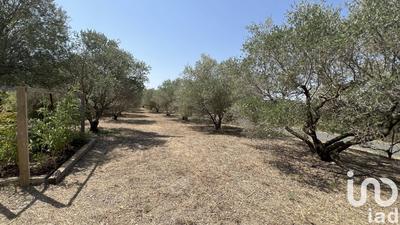 Maison - 97 m² - 5 pièces