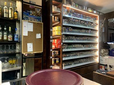 Immeuble - 250 m² - 6 pièces