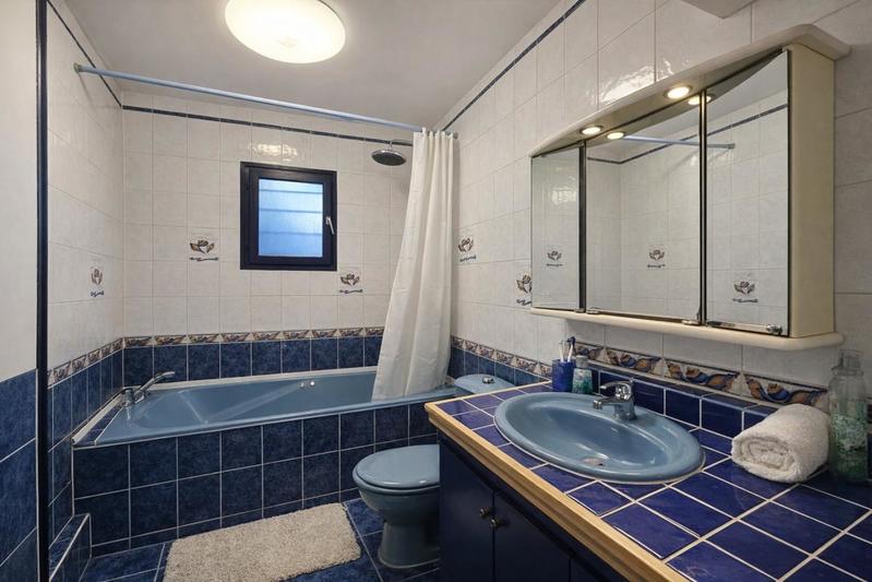 Pavillon - 192 m² - 5 pièces