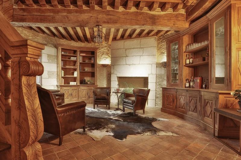 Châteaux en Fête - Château de Belet