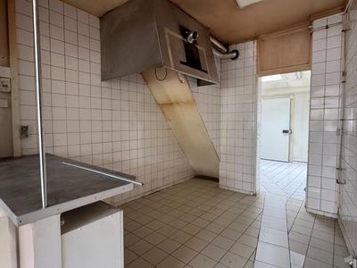 Immeuble - 52 m² - 2 pièces