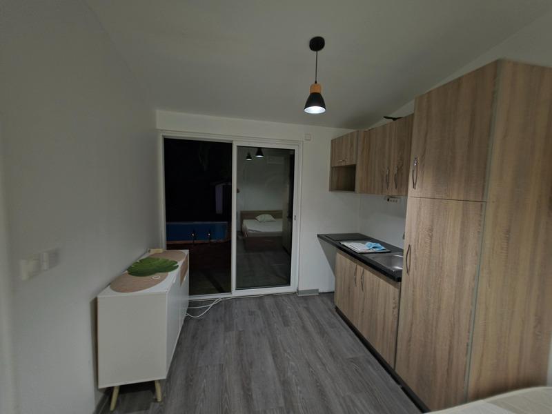 Villa - 130 m² - 5 pièces