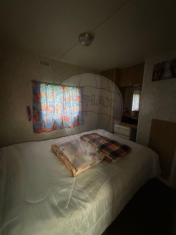 Propriété - 50 m² - 5 pièces