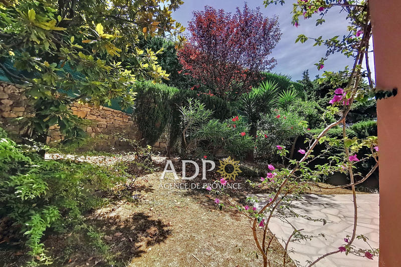 Appartement - 89 m² - 3 pièces