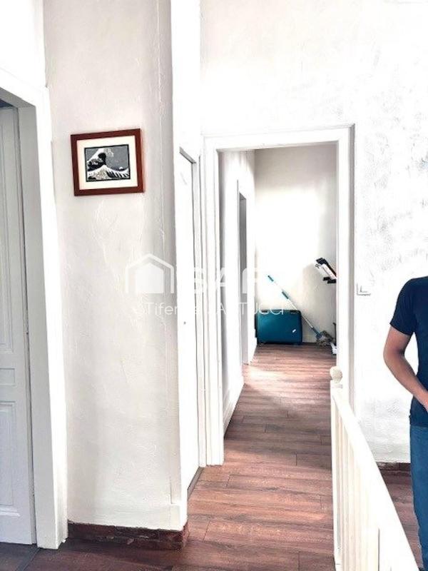 Maison - 102 m² - 3 pièces