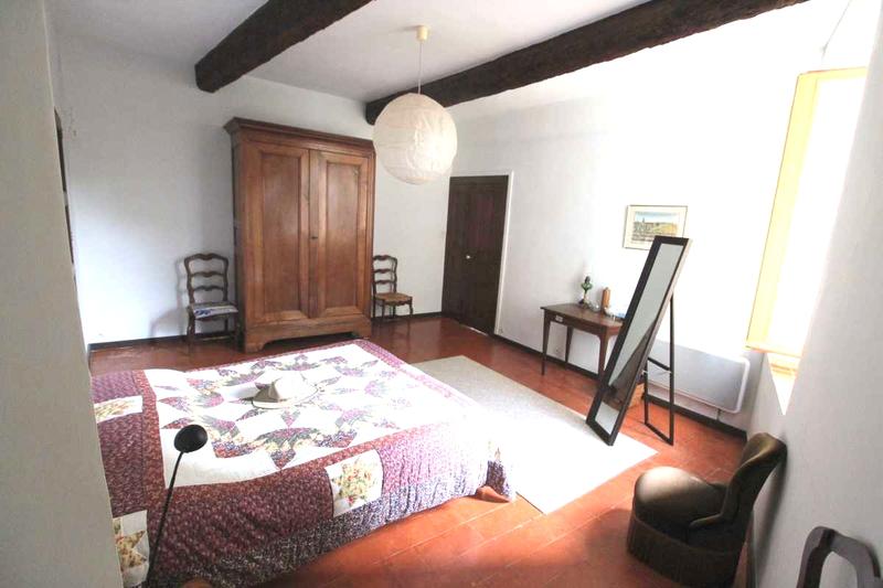 Villa - 190 m² - 10 pièces