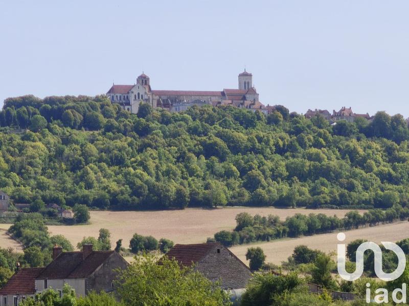 Maison de village - 139 m² - 4 pièces