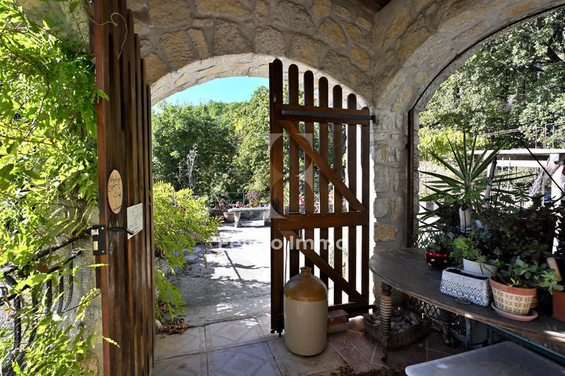 Appartement - 112 m² - 4 pièces