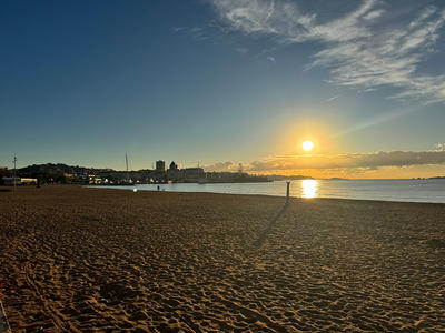 Appartement - 4 pièces