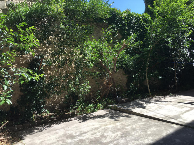 Appartement - 98 m² - 5 pièces