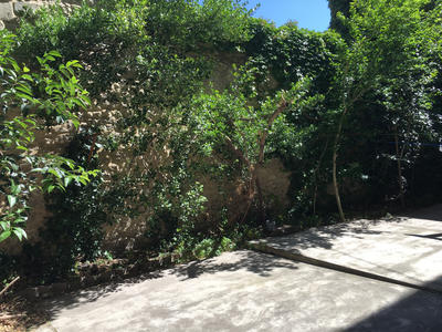 Appartement - 98 m² - 5 pièces