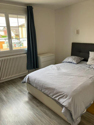 Maison - 247 m² - 11 pièces